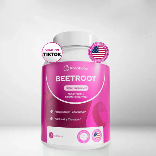 BEETROOT